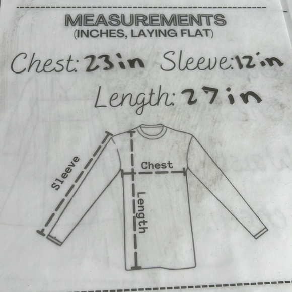 Philosophy Womans Tunic Flowy Roll Tab SIve Blue V Neck Denim Lepord Print XL - Picture 13 of 13